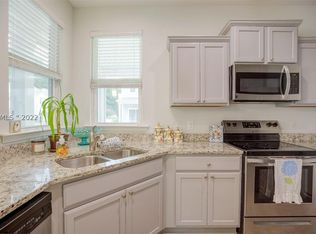 201 Plumgrass Way, Bluffton, SC 29910