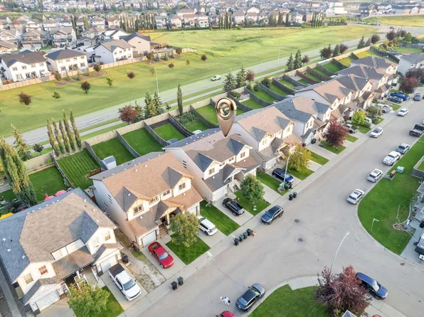 73 Hartwick Loop, Spruce Grove, AB T7X 0A5