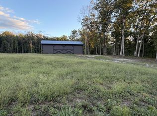 1A Taylor Place Rd, Jamestown, TN 38556