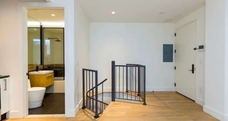 Rented by Rentopia | media 81