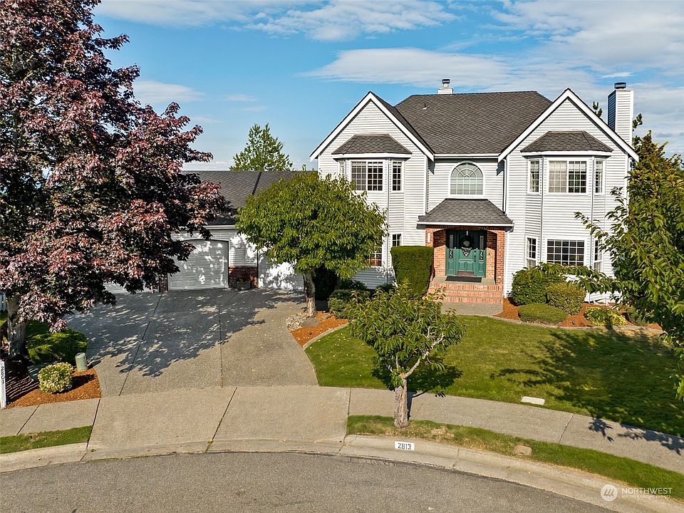1st image of 2813 16th Street SE