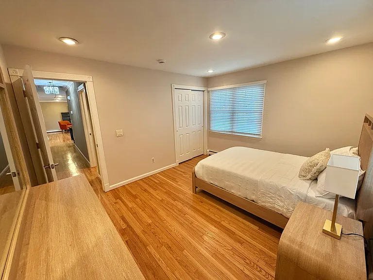 29 Carriage Hill Ln — Photo 17