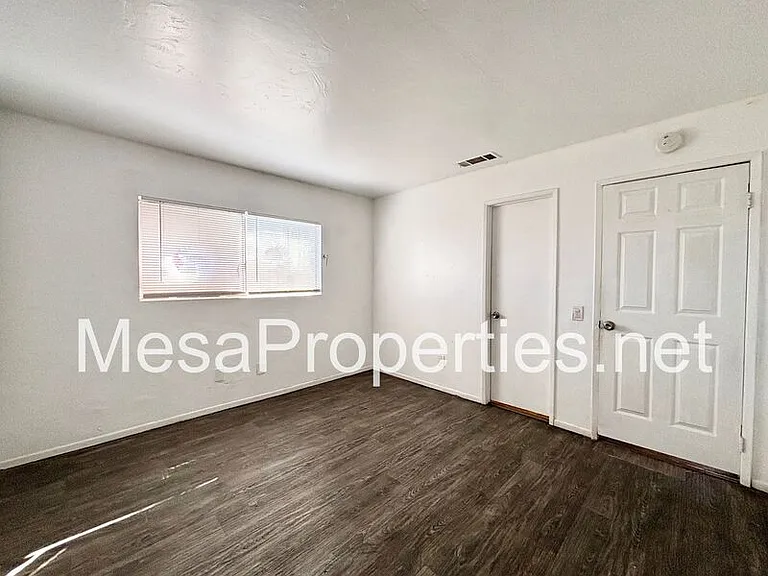16142 Orange St #A — Photo 15