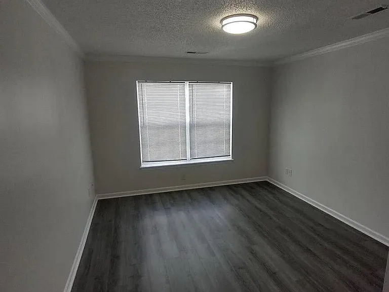 211 Congaree River Dr — Photo 22