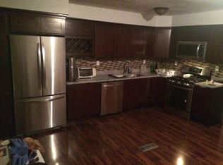 4349 Potter St, Philadelphia, PA 19124