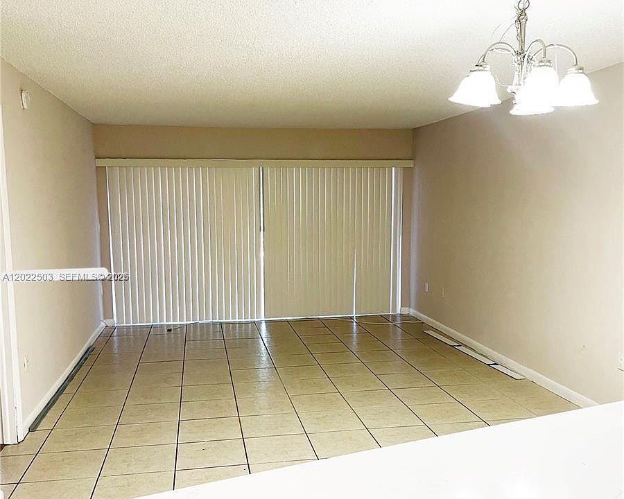1st image of 4255 N University Dr APT 109