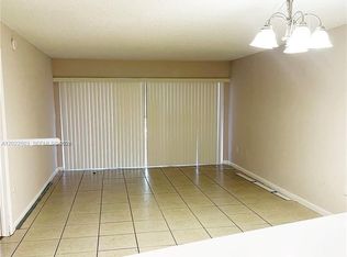 4255 N University Dr APT 109, Sunrise, FL 33351