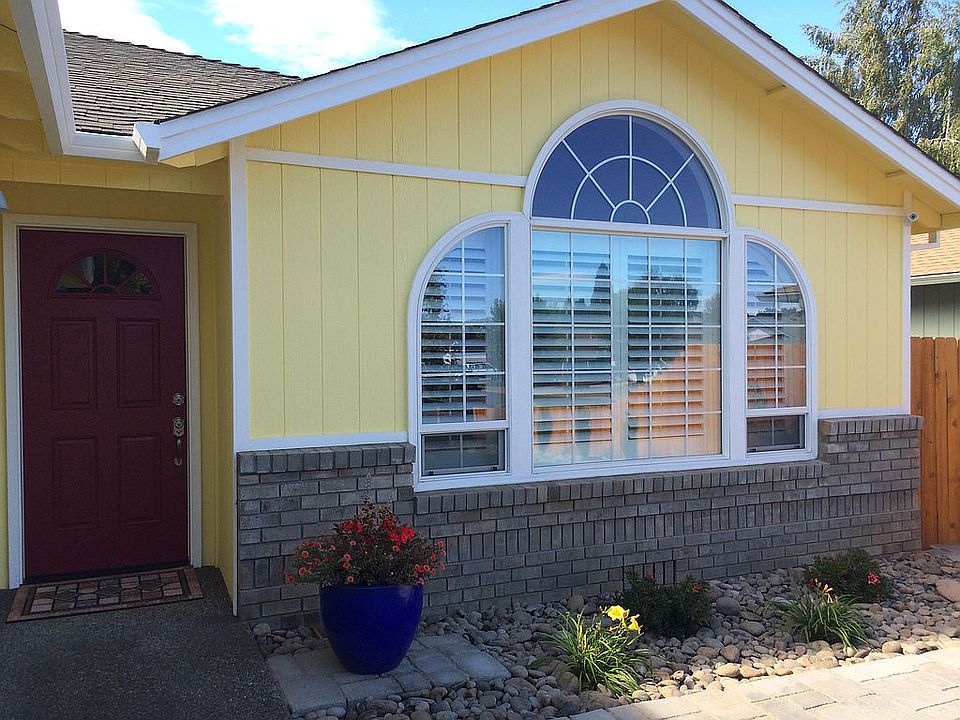 2nd image of 2124 Happy Valley Dr