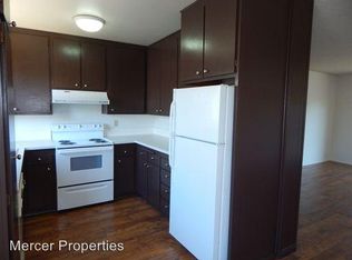 6927 Amherst St UNIT 11, San Diego, CA 92115