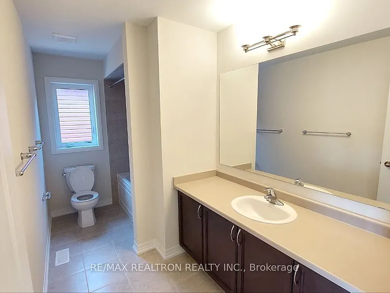 2994 Sandy Acres Ave #BLOCK 72 — Photo 18