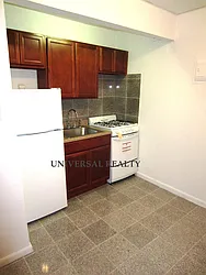 Rented by Universal Realty Group