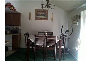 1st image of 2032 E Yale St APT A