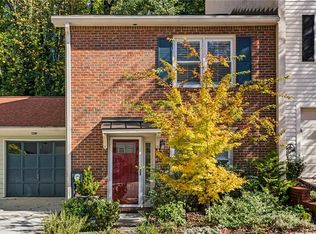 222 Forkner Dr APT 22, Decatur, GA 30030