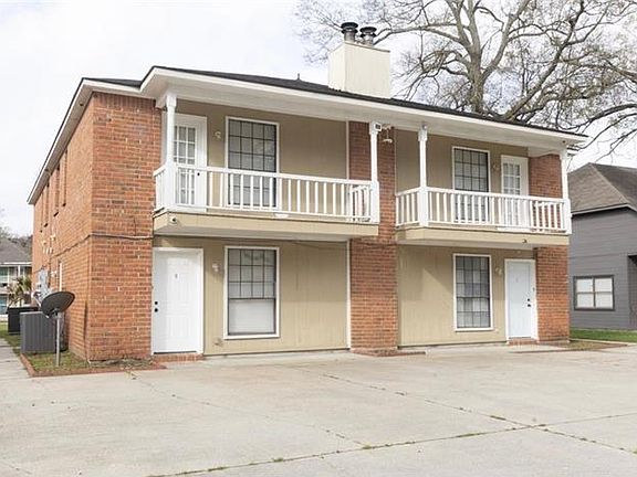 2nd image of 3515 Yorkfield Dr APT D