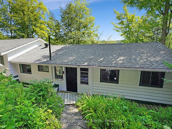 3rd image of 1326 Bob Lake Rd