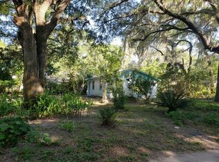 11729 Bostick St, Dunnellon, FL 34432