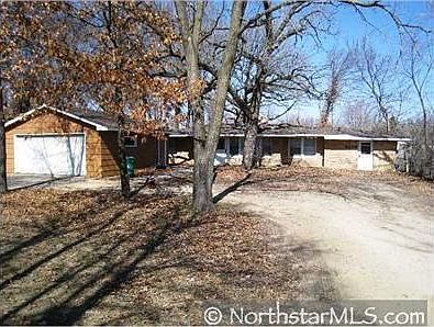1st image of 4024 Brookdale Dr N