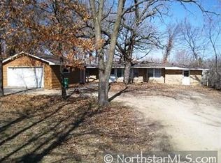 4024 Brookdale Dr N, Brooklyn Park, MN 55443