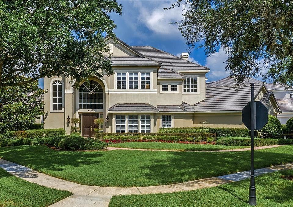 1st image of 8772 Southern Breeze Dr