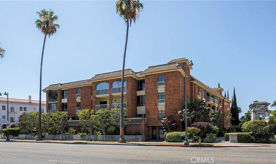 1st image of 4444 Wilshire Blvd APT 102