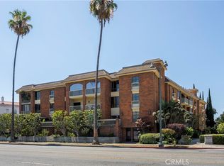 4444 Wilshire Blvd APT 102, Los Angeles, CA 90010
