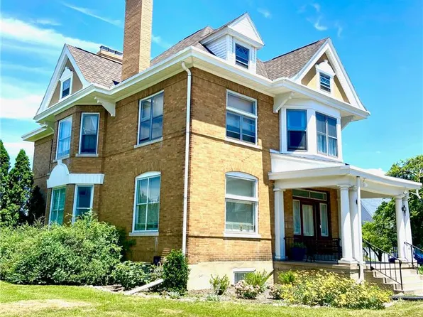 1712 W Broad St #1702, Bethlehem, PA 18018