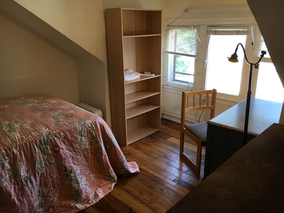 1st image of 301 Dryden Rd #301