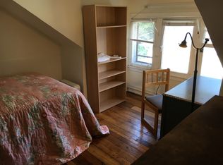 Rooms for Rent in Central Collegetown at 301 Dryden, Ithaca, NY 14850
