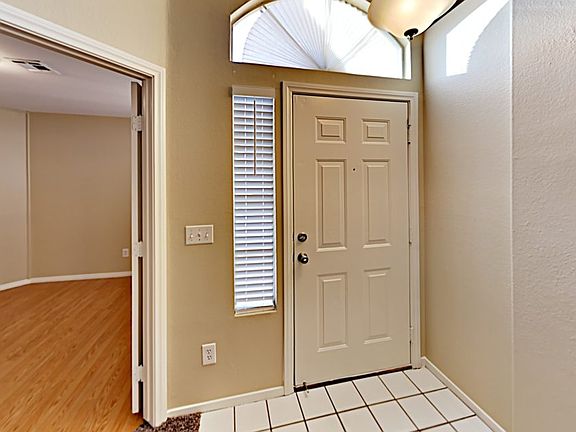2nd image of 122 Skytop Dr