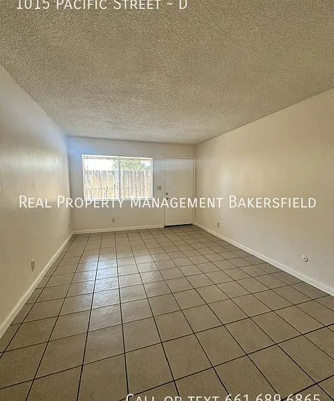 1015 Pacific St #D — Photo 30