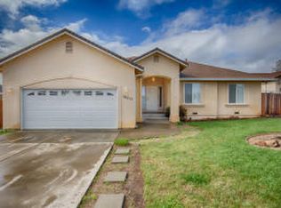 19517 Stringtown Pl, Cottonwood, CA 96022