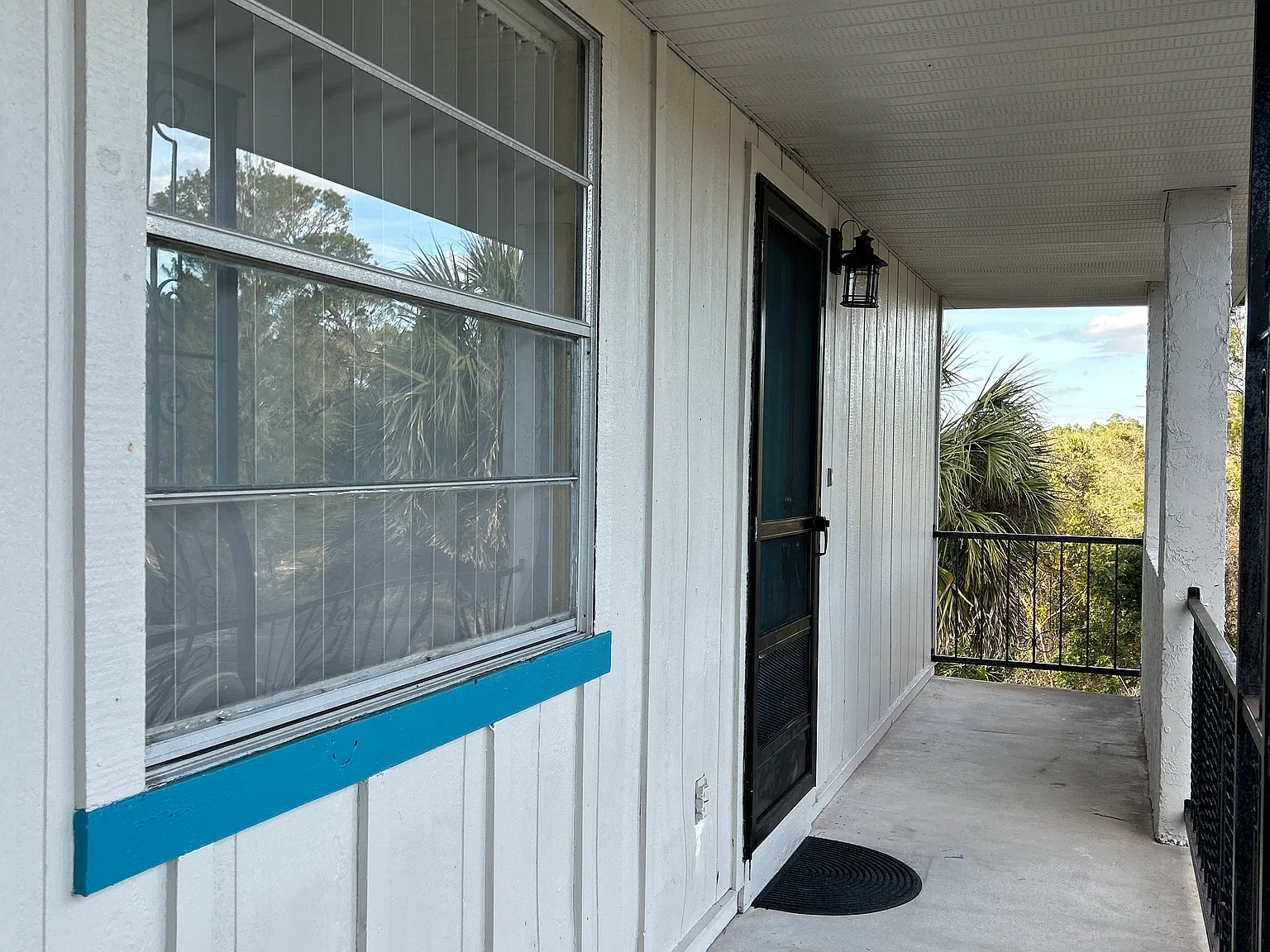 2 bed, 901 sqft, $1,475 — Photo 4