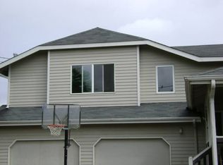2311 62nd St SE APT B, Everett, WA 98203