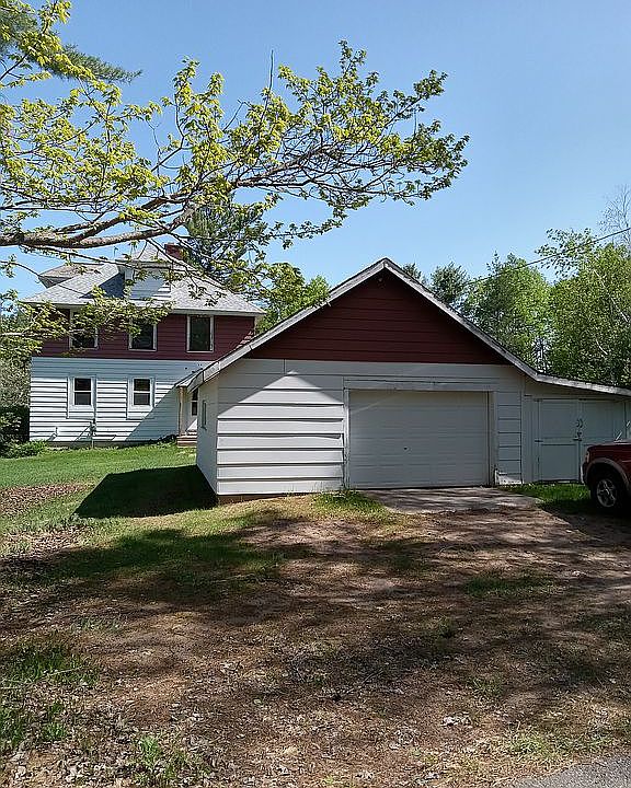 1st image of 642 County Road Cna