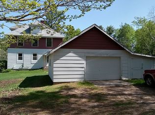 642 County Road Cna, Champion, MI 49814
