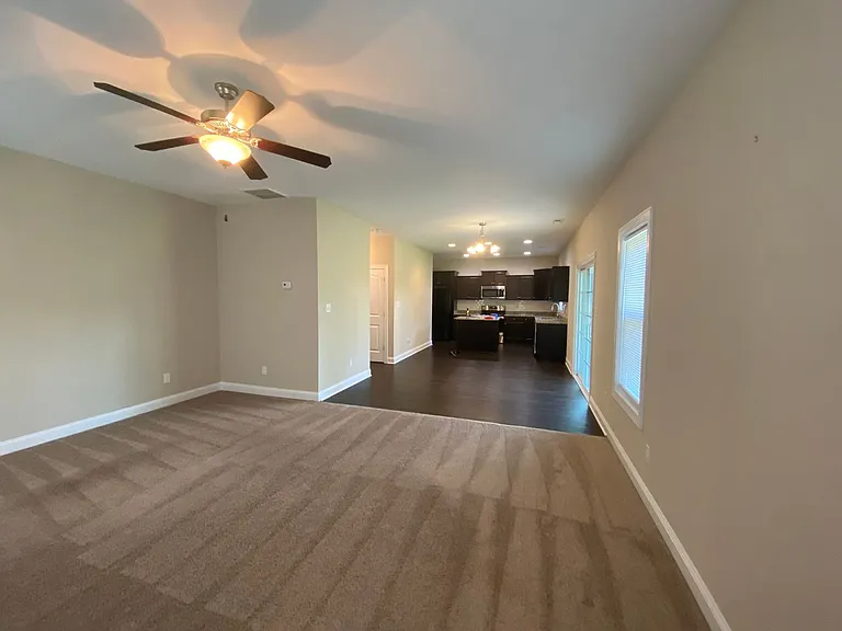 879 Stormy Gale Ln — Photo 5