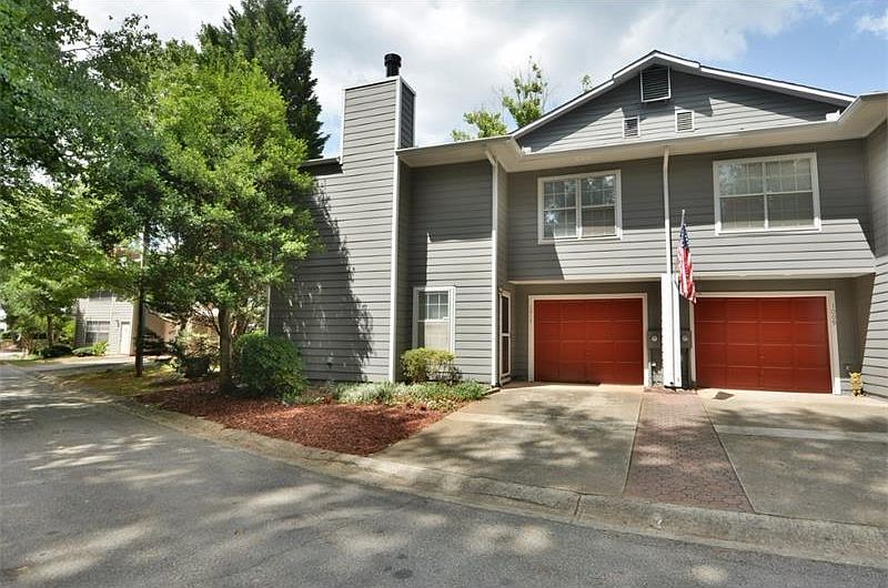1st image of 1019 Knights Bridge Ct