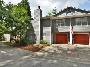 1019 Knights Bridge Ct, Norcross, GA 30093