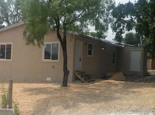 1600 Alametos, San Antonio, TX 78201