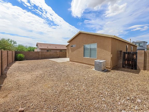 5th image of 3644 W Avenida Del Mar
