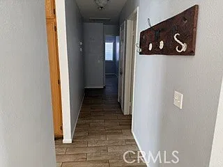 4 bed, 1576 sqft, $2,600 — Photo 3
