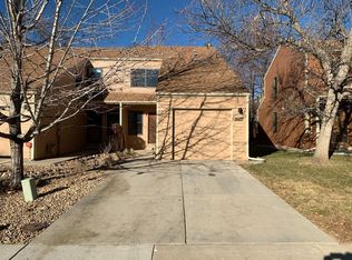 3037 Fulton Cir, Boulder, CO 80301