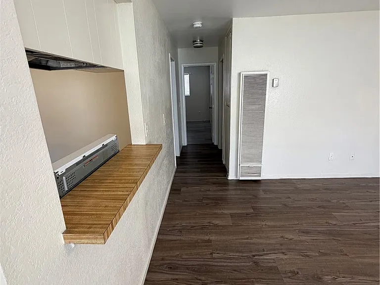 6541 Westpark Pl — Photo 6