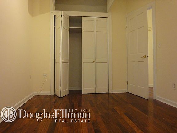 3rd image of 250 W 78th St APT 3CF