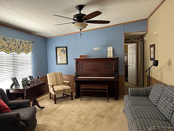 3rd image of 451 Tom McDonald Rd