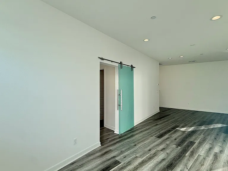 10523 Coupland Way — Photo 18