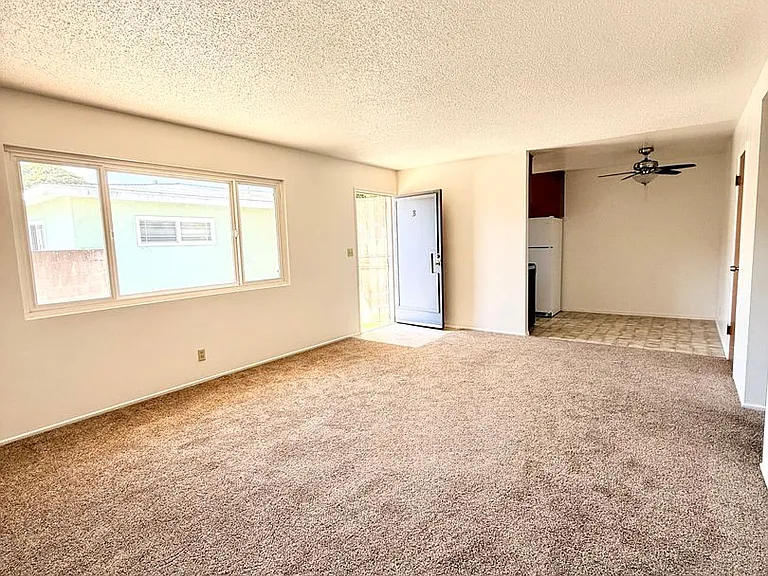 134 S C St — Photo 3