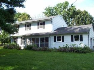 455 Whiton Rd, Neshanic Station, NJ 08853