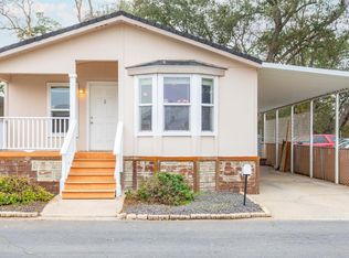 6245 Freedom Ln, Citrus Heights, CA