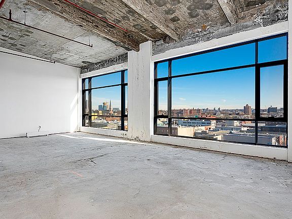 3rd image of 160 Imlay St #6C1
